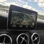 mercedes-benz-classe-a-2016-diesel-2143cc