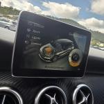 mercedes-benz-classe-a-2016-diesel-2143cc