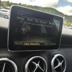 mercedes-benz-classe-a-2016-diesel-2143cc