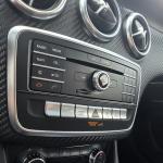 mercedes-benz-classe-a-2016-diesel-2143cc
