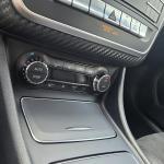 mercedes-benz-classe-a-2016-diesel-2143cc