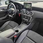 mercedes-benz-classe-a-2016-diesel-2143cc
