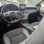 mercedes-benz-classe-a-2016-diesel-2143cc
