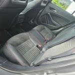 mercedes-benz-classe-a-2016-diesel-2143cc