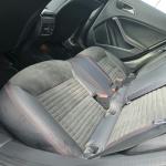 mercedes-benz-classe-a-2016-diesel-2143cc