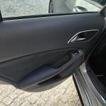 mercedes-benz-classe-a-2016-diesel-2143cc