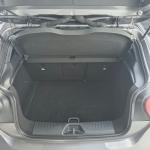 mercedes-benz-classe-a-2016-diesel-2143cc