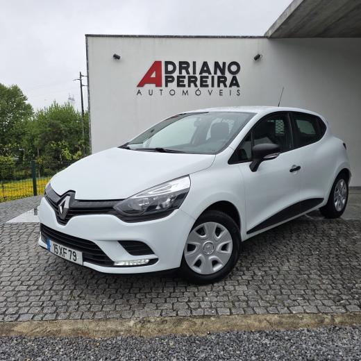 renault-clio-2019-diesel-1461cc