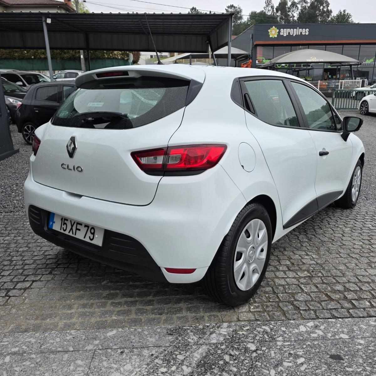 renault-clio-2019-diesel-1461cc
