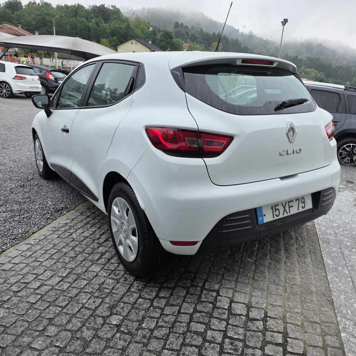 renault-clio-2019-diesel-1461cc