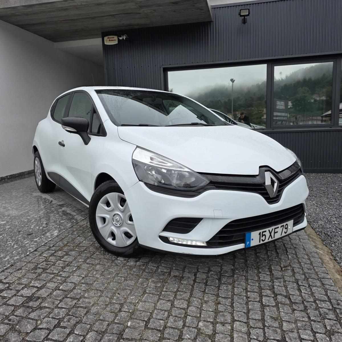 renault-clio-2019-diesel-1461cc