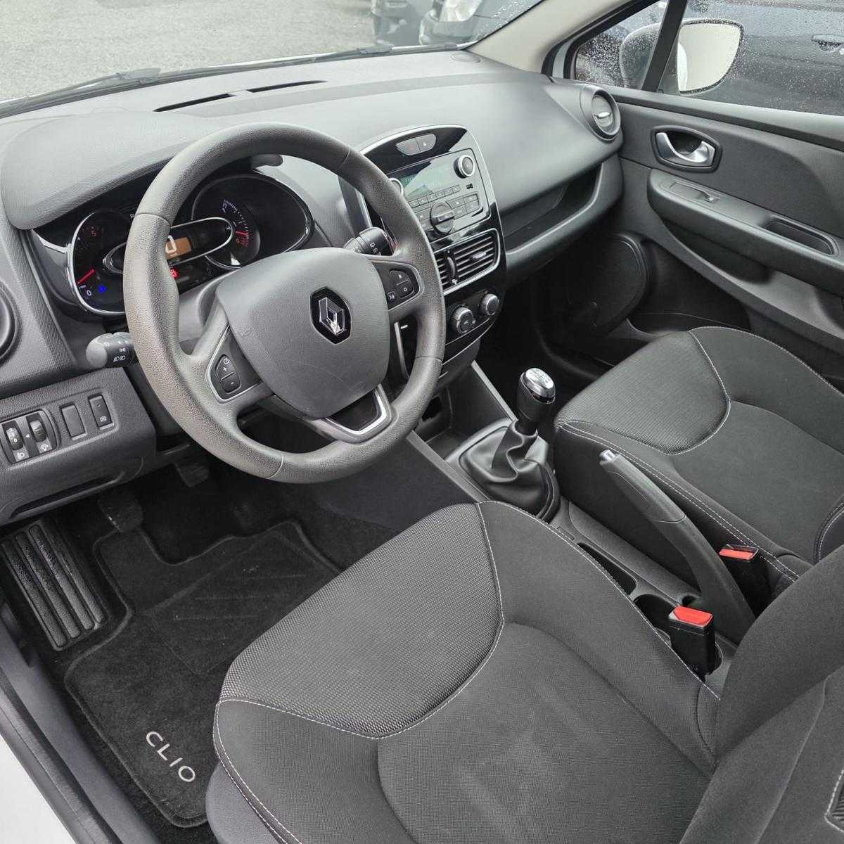 renault-clio-2019-diesel-1461cc