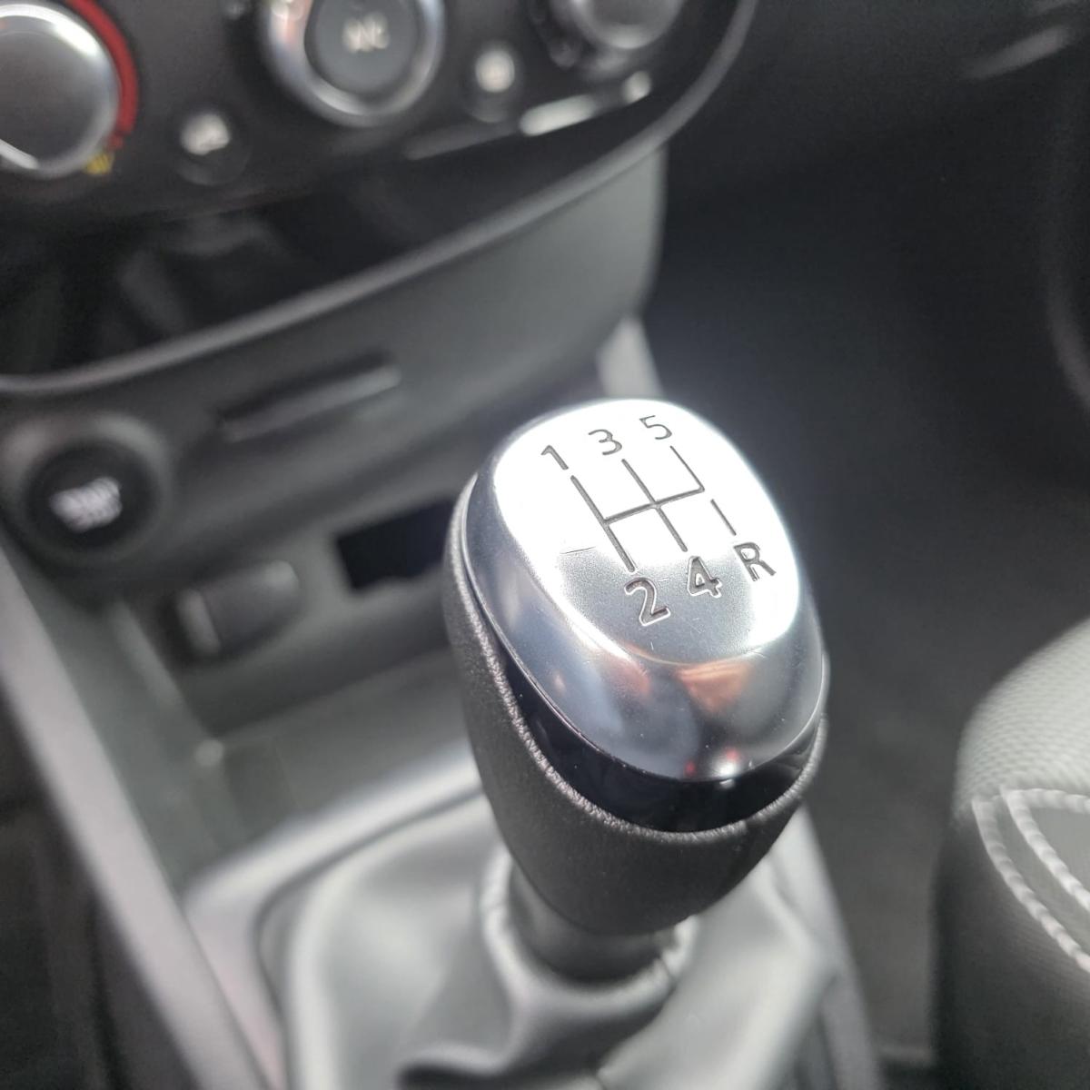 renault-clio-2019-diesel-1461cc