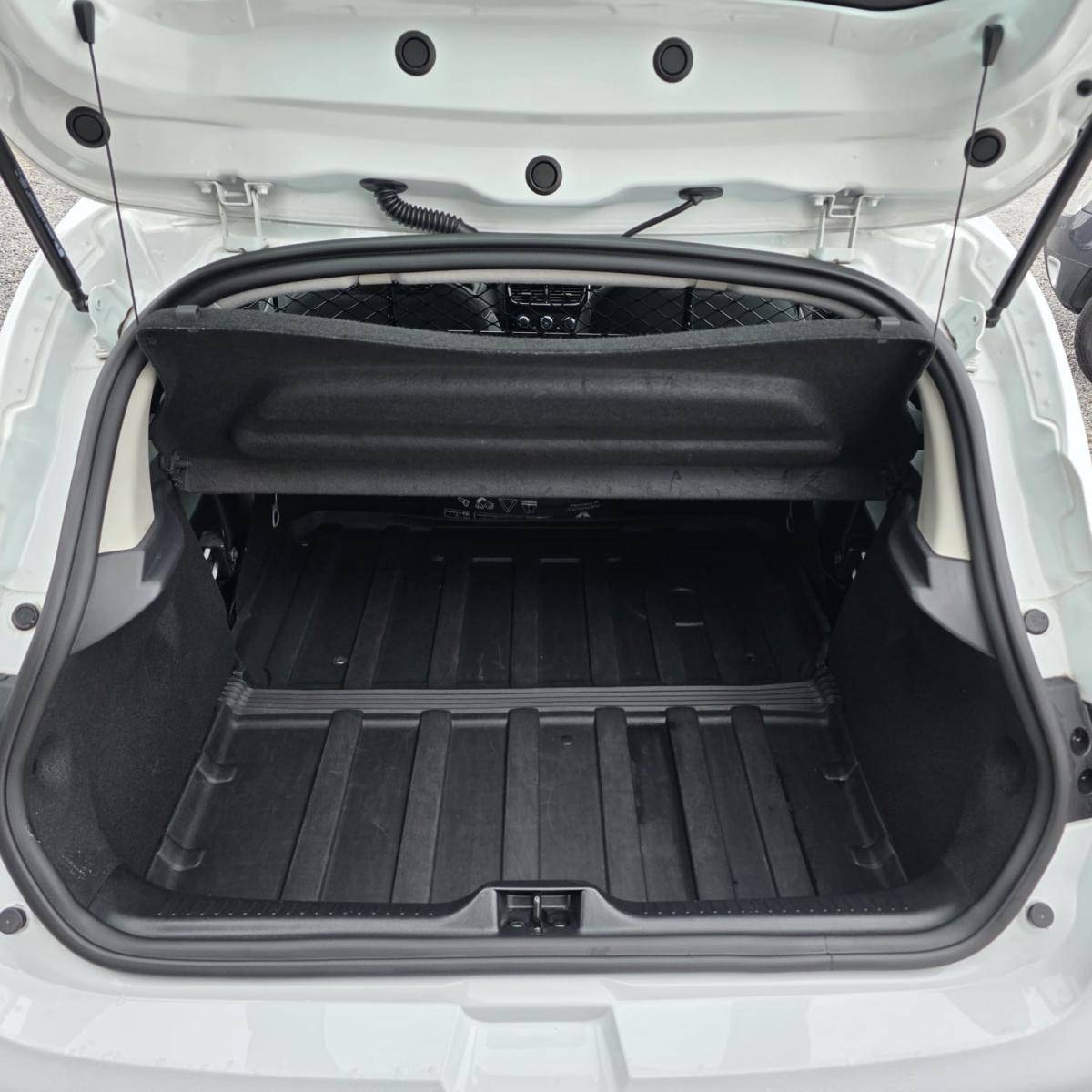 renault-clio-2019-diesel-1461cc