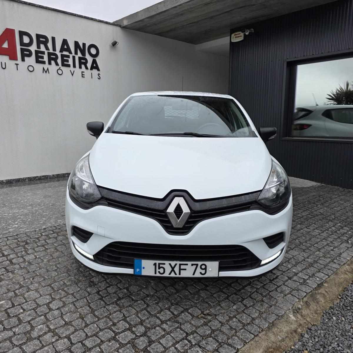 renault-clio-2019-diesel-1461cc