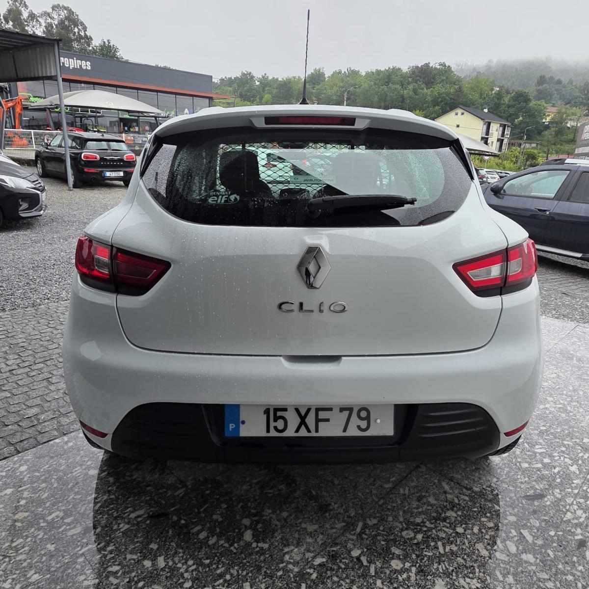 renault-clio-2019-diesel-1461cc