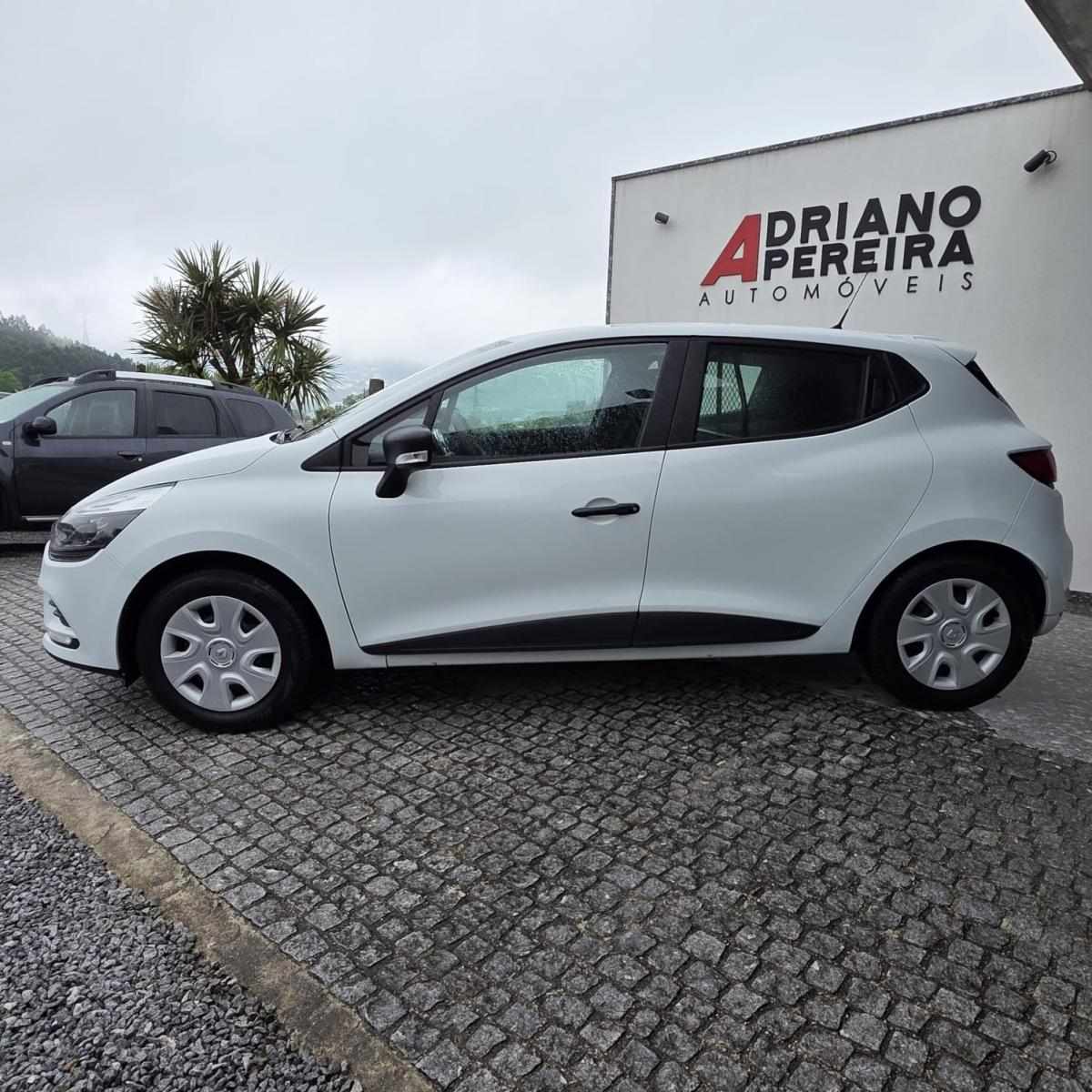 renault-clio-2019-diesel-1461cc