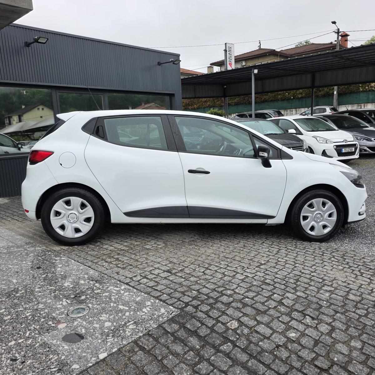 renault-clio-2019-diesel-1461cc