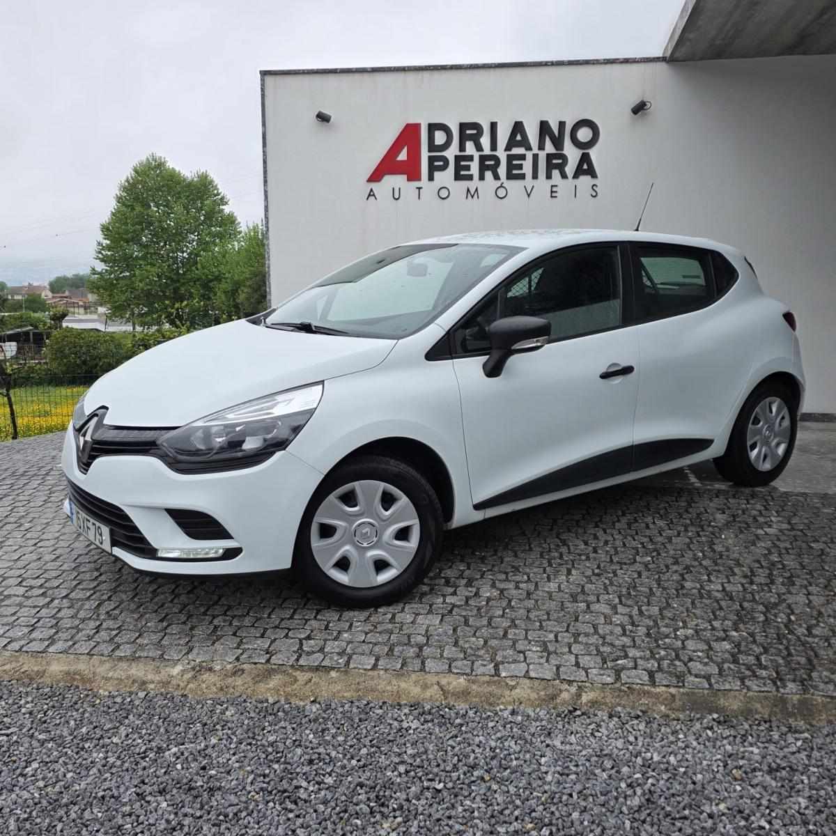 renault-clio-2019-diesel-1461cc