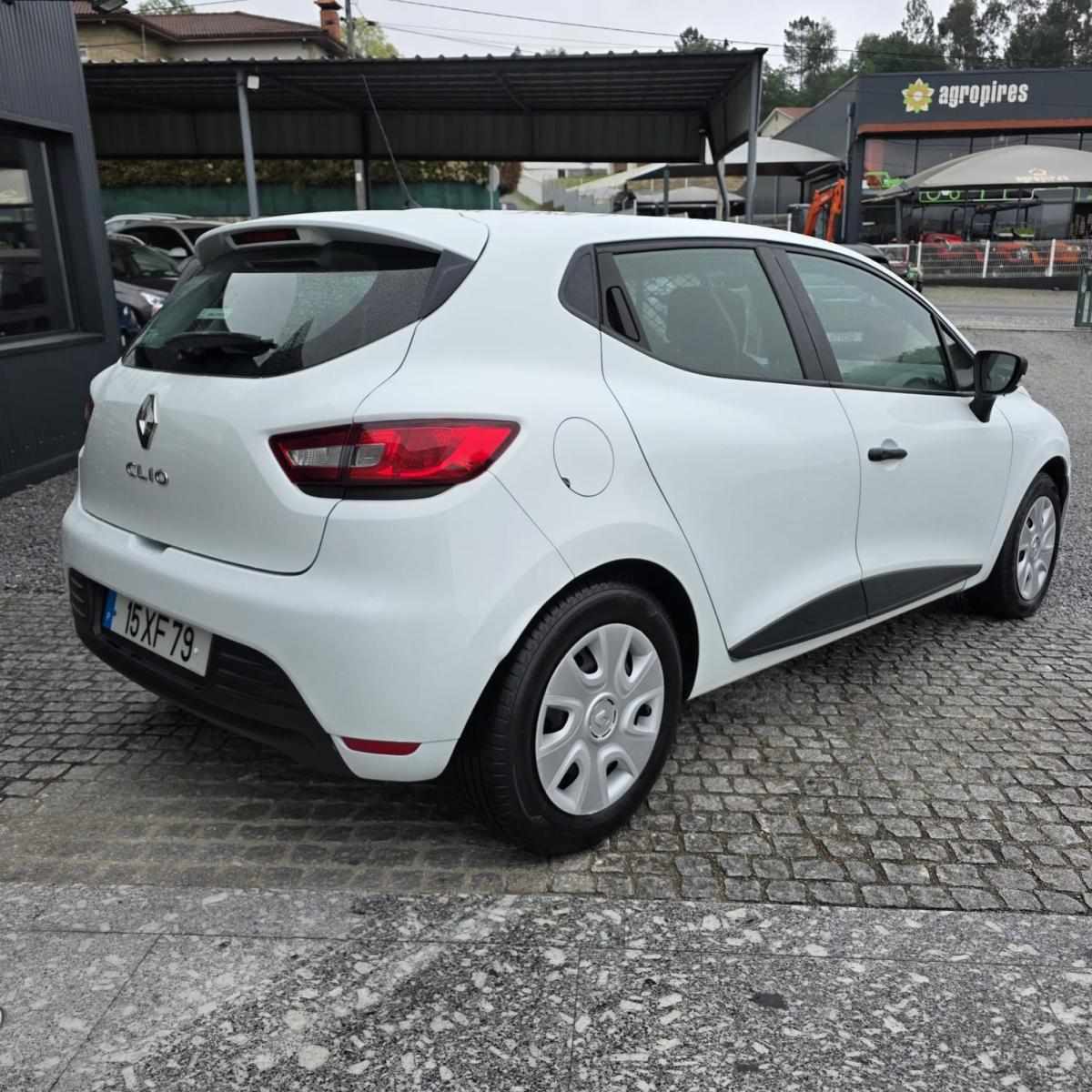 renault-clio-2019-diesel-1461cc