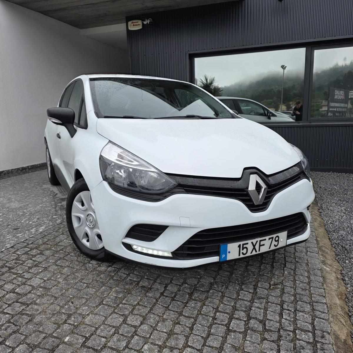 renault-clio-2019-diesel-1461cc