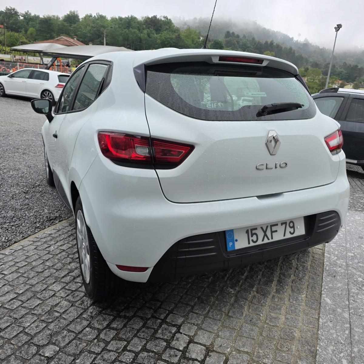 renault-clio-2019-diesel-1461cc