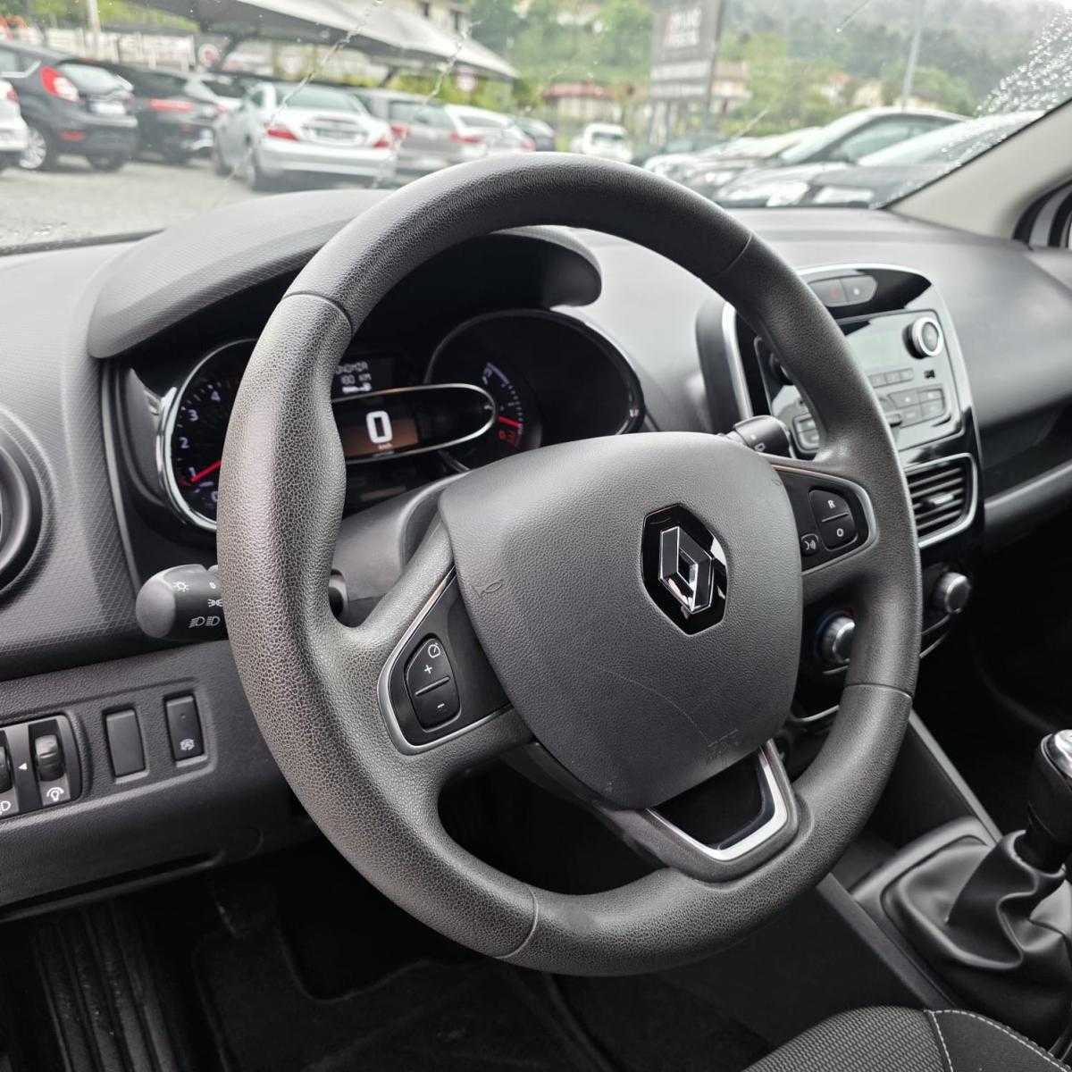 renault-clio-2019-diesel-1461cc