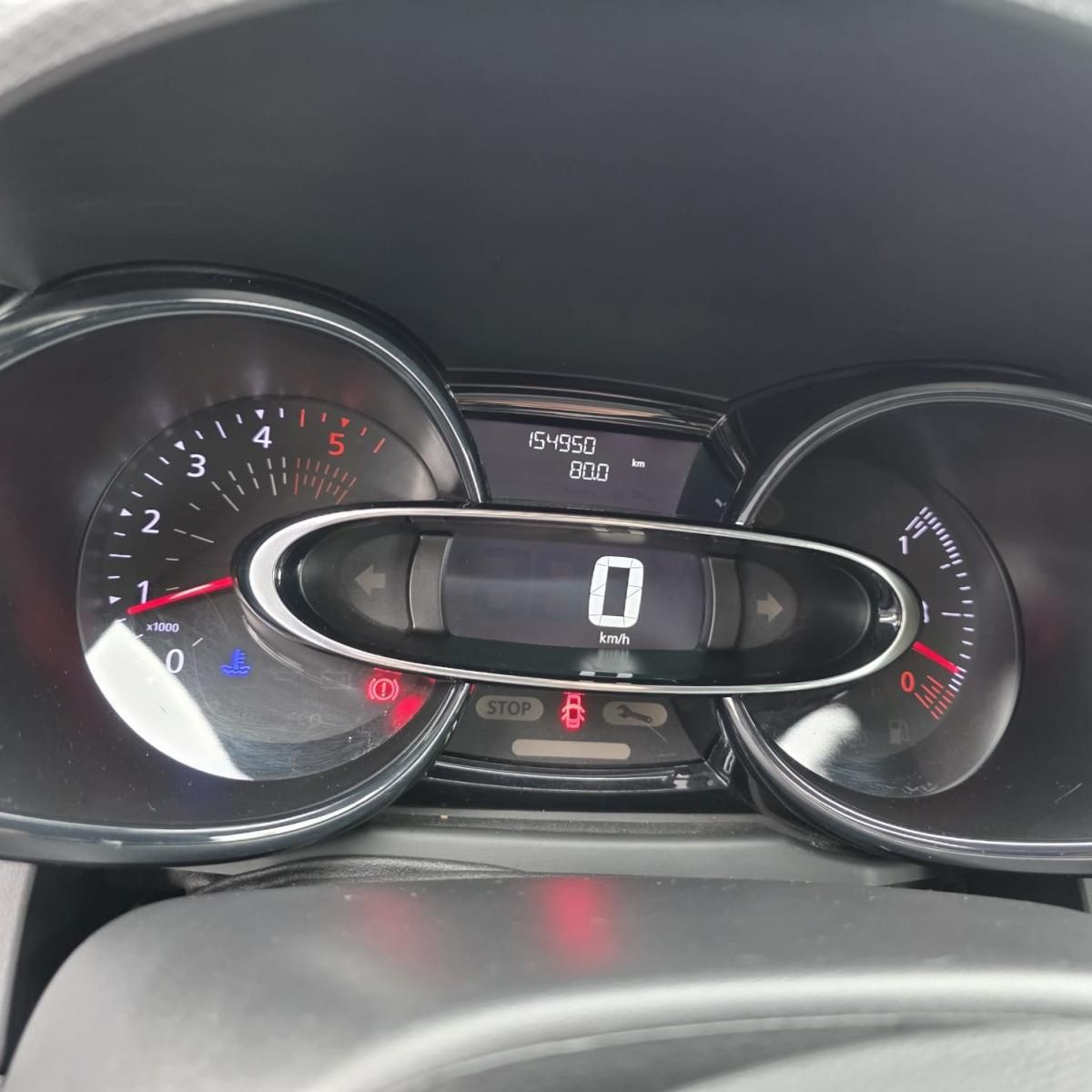 renault-clio-2019-diesel-1461cc