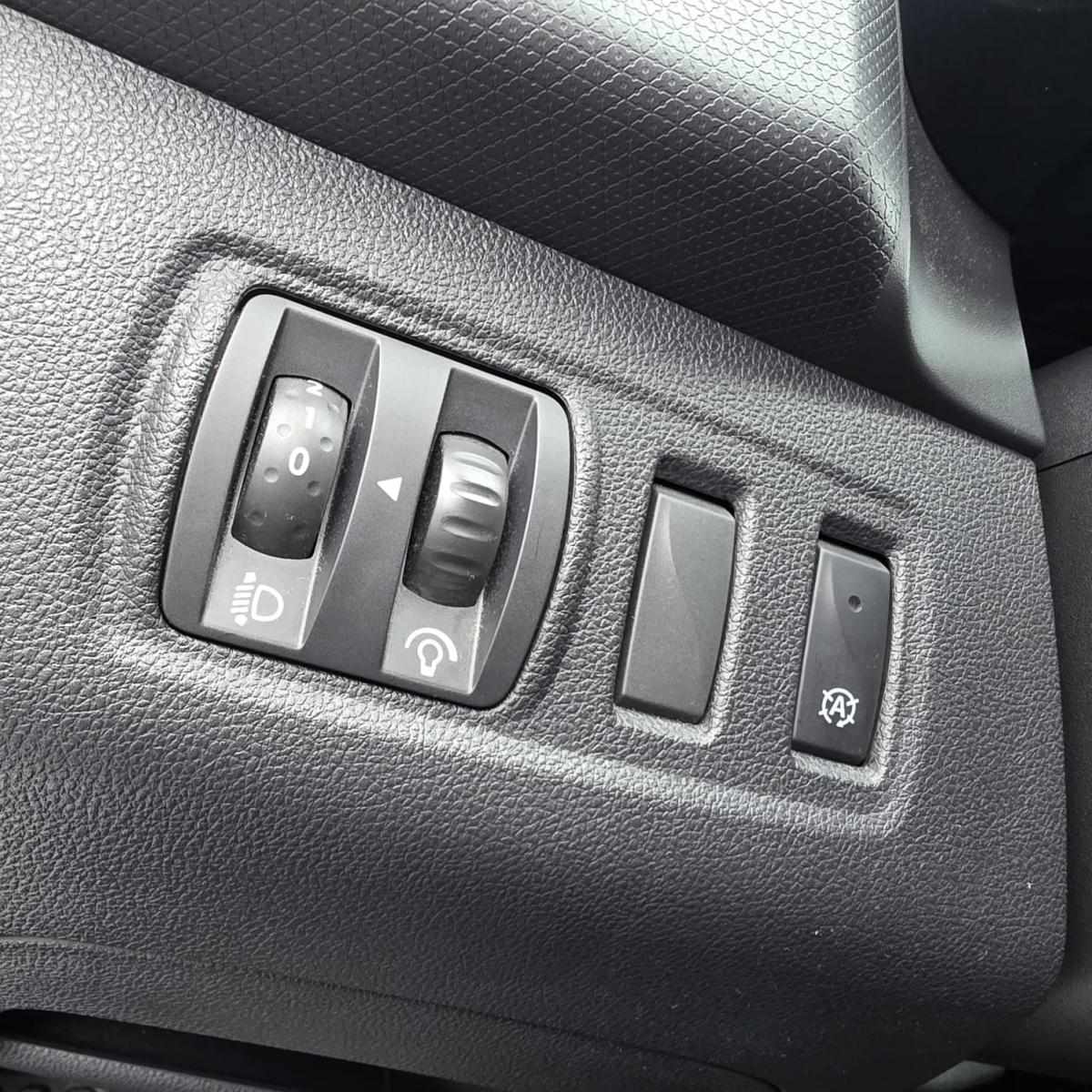 renault-clio-2019-diesel-1461cc