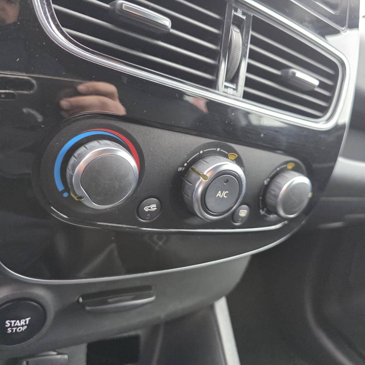 renault-clio-2019-diesel-1461cc