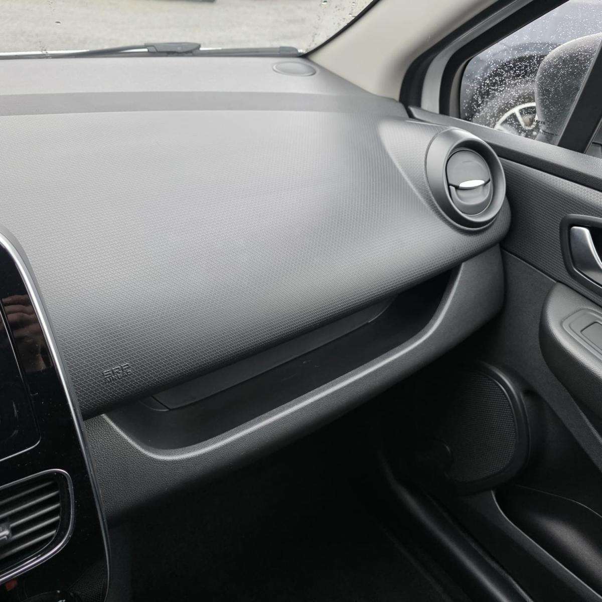 renault-clio-2019-diesel-1461cc