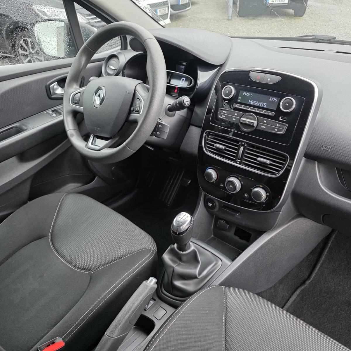 renault-clio-2019-diesel-1461cc