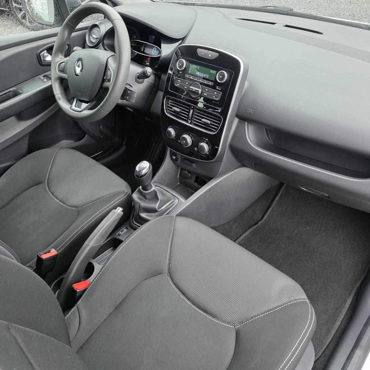 renault-clio-2019-diesel-1461cc