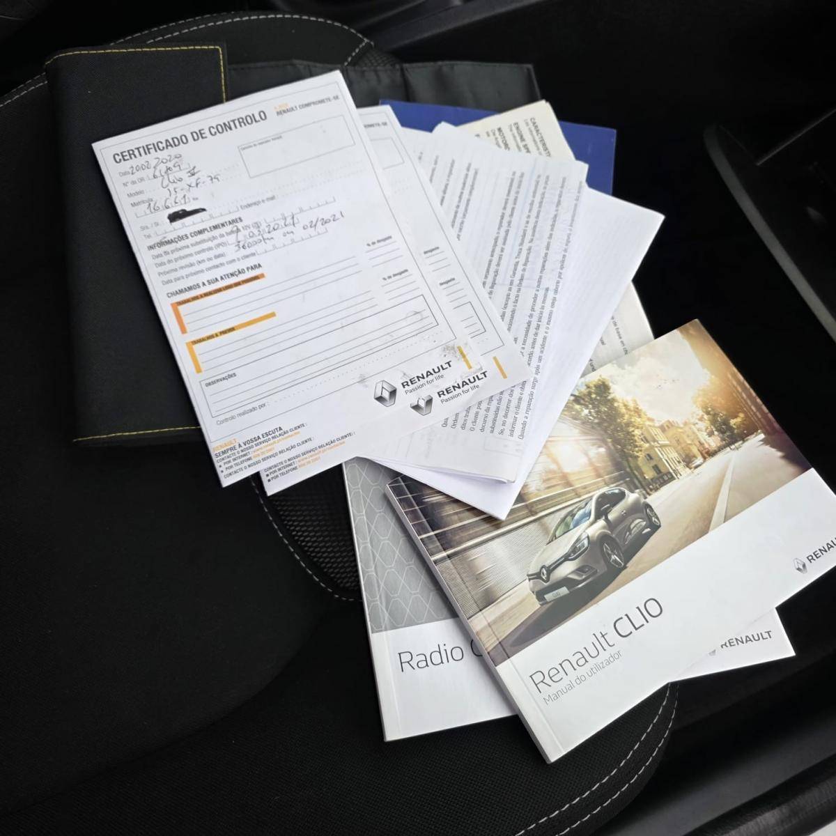 renault-clio-2019-diesel-1461cc