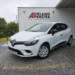 renault-clio-2019-diesel-1461cc