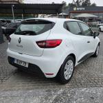 renault-clio-2019-diesel-1461cc