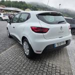 renault-clio-2019-diesel-1461cc