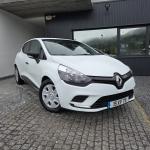 renault-clio-2019-diesel-1461cc