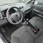 renault-clio-2019-diesel-1461cc