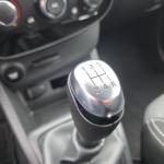 renault-clio-2019-diesel-1461cc