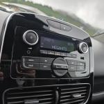 renault-clio-2019-diesel-1461cc