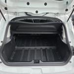 renault-clio-2019-diesel-1461cc