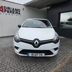 renault-clio-2019-diesel-1461cc