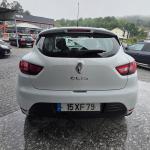 renault-clio-2019-diesel-1461cc