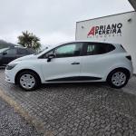 renault-clio-2019-diesel-1461cc