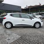 renault-clio-2019-diesel-1461cc