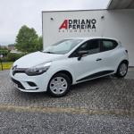 renault-clio-2019-diesel-1461cc