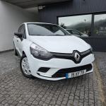 renault-clio-2019-diesel-1461cc