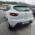 renault-clio-2019-diesel-1461cc