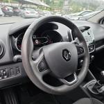 renault-clio-2019-diesel-1461cc